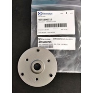 ELECTROLUX DRYER BEARING COVER 133138200
