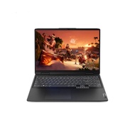 Lenovo IP G3 A8MJ i7-12650H 16GB D4 512GB NV RTX3060 6GB 16''WUXGA W11 GRY / 165Hz / 2 YRS PREM