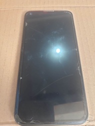Lcd Tc Cina Rino 5 Pro Ori cabutan normal