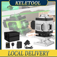 waterpass laser tempat terbuka laser 16 line laser bangunan 12 line laser 16 line 4d hilda termurah 