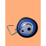 Dongfeng Fengxing BX5A car timing tensioner for 18K4G engine 1.8T