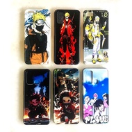 XIAOMI REDMI PHONE CASING 14C 13C 4G 5G 12C 4G 5G 13 12 4G 5G 10 10S 10C 10A 9T 9C 9A 9