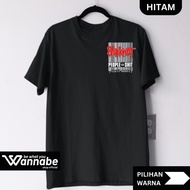 SLIPKNOT BAND T-SHIRT 11 SIZES S - 7XL BIGSIZE JUMBO T-SHIRT BIG SIZE & BAND T-SHIRT FOR CHILDREN 2-