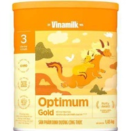 Sữa Optimum Gold 3 HMO 1.45KG