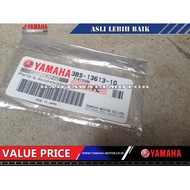 RXZ MEMBRANE PLASTIC 3BS-13613-00 ORIGINAL YAMAHA 3BS-13613-00