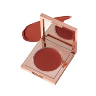 Color Concealer for Colorful Clay Eye Concealer, Eye Concealer, Eye Color Correction for Dark Circle