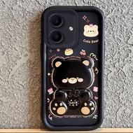 Case for OPPO a3x OPPO a3 5g oppo a5 pro 5g OPPO A5X 5G A5 4G phone casing Softcase Silicone shockpr