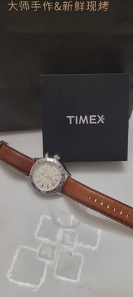 Timex 手錶