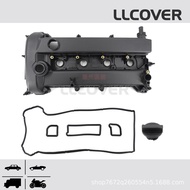 L3Y1-10-210A,L502-10-210B/C/E,L3G6-10-210A sesuai untuk penutup injap Mazda