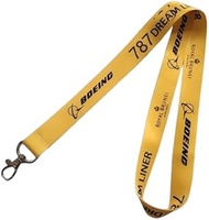 Boeing 787 Dreamliner Royal Brunei Airlines Jumbo Jet Passenger Model Aircraft Aerospace Aviation De