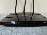 TP-Link AC1750 無線路由器