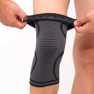 Nylon Knee Pad Knee Pad Knee Pad For Basketball Running Volleyball Bike