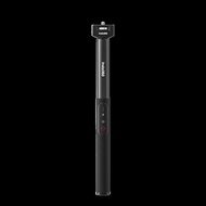 Insta360 One X2 Power Selfie Stick