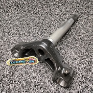 STEERING STEM (TFORK) CICAK RS150