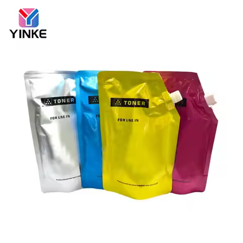 1kg Toner Powder For Canon iR ADV C5030 C5035 C5235 C5240 Japan High Quality NPG46 GPR-31 C-EXV29 OE
