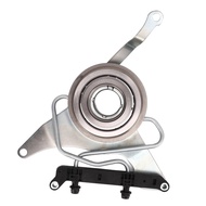 Clutch Release Bearing 22000 5P8 016 Impact Proof Strong Strength Replacement For HONDA Vezel