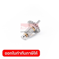 อะไหล่ทุ่นไฟฟ้า DTW1002-DTW1001 (ROTOR)