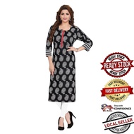 Kurti Women Indian Kurti New Design Cotton Kurti Tops Women Indian Kurti Blouse Kurtis Kurti Plus Si