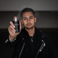 [HCM]Nước hoa nam Dior Sauvage Parfum