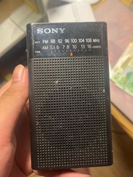 DSE收音機