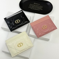 New Travel Goods Storage Bag with Box F15