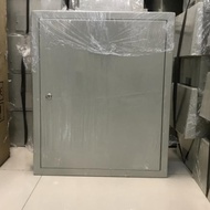 Panel Box 50x60x20 cm Electrical Panel Box 50x60 cm Panel Box 50 x 60 cm