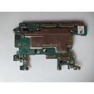 MESIN Samsung z flip 3 5g f711b 8/256 engine