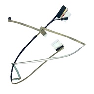 QHD 240hz/360hz 40pin Laptop LCD Video Display Screen Cable 0Y2R1C DCO2C00ZJ00 For DELL G15 5530 553