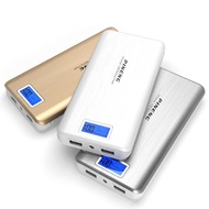 FULL SPEED Pineng 999 Powerbank 20000maH Power Bank 20000 maH Genuine Original