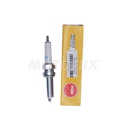 NGK Motorcycle Spark Plug LMAR8A-9