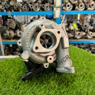 🔥 เทอร์โบ Nissan frontier YD25 VG Turbo แปรผัน แท้ถอดญี่ปุ่น สภาพดี