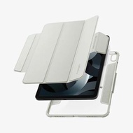 Spigen iPad Air 11" (2026/2025/2024) Air Skin Pro Case-磁吸可拆式防摔保護套