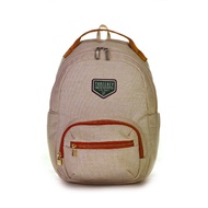 Threerey - Women's Backpack - HIMEKA TA90137 School and College mini Backpack