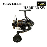OPASS HARRIER SW5500HG FISHING REEL