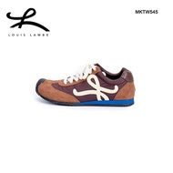 SHOES LOUIS LAMBE MKTW545