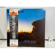 1LP Vinyl Records Record Barry Manilow – Even Now IES-8102 (E16D9)