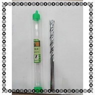 MATA 12mm concrete drill bit 150mm long