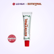 EUTHYMOL Toothpaste Original 20g