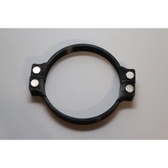 GS Hobby-Pro Custom Logitech Magnetic Paddle Shifter Mod G29