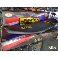 【Hot Sale】JRP Mio Sporty/Amore Flat seat