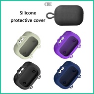Shockproof Silicone Cover For Select 4 Go Speaker Protections Case Shield