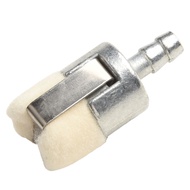 【HOT】Fuel Filter GX22, GX25, GX31, GX35, HHB25, HHH25 Engines17672Z0H003