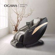 OGAWA Cosmo X2 - The Next Level X-perience Massage Chair