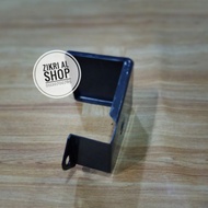 Cover Battery Honda C70