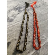 Tasbih 33 biji viral