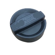 1pc for BMW 1 Series 3 Series 5 Series 7 Series oil cap X1 X3 X5 X6 E87 E46 E90 F18 E39 E60 sealing 