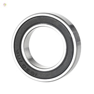 ASI 2/5/10PCS 18307- 2RS Bearing MR18307 18307 18*30*7 Mm Bicycle Axle 18307-LBLU Drum Ball Bearings