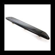 6Q6945097 Lampu Brek Ketiga LED Lampu Brek Tahap Tinggi untuk Volkswagen Polo 6 9N 9N3 2002-2010