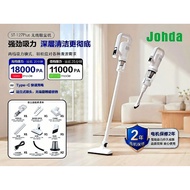 Johda Vaccum cleaner