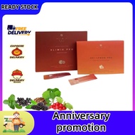 （HQ-READY STOCK）XLIMIX PRO 细美佳 ORI LEMON PRO油切柠 正品现货 xlimix orilemon pro